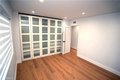 Additional image 18 of 11622 Balboa Blvd, Granada Hills, CA, 91344