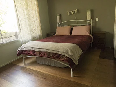 Additional image 9 of 6 Anglers Drive, Gipsy Point VIC 3891