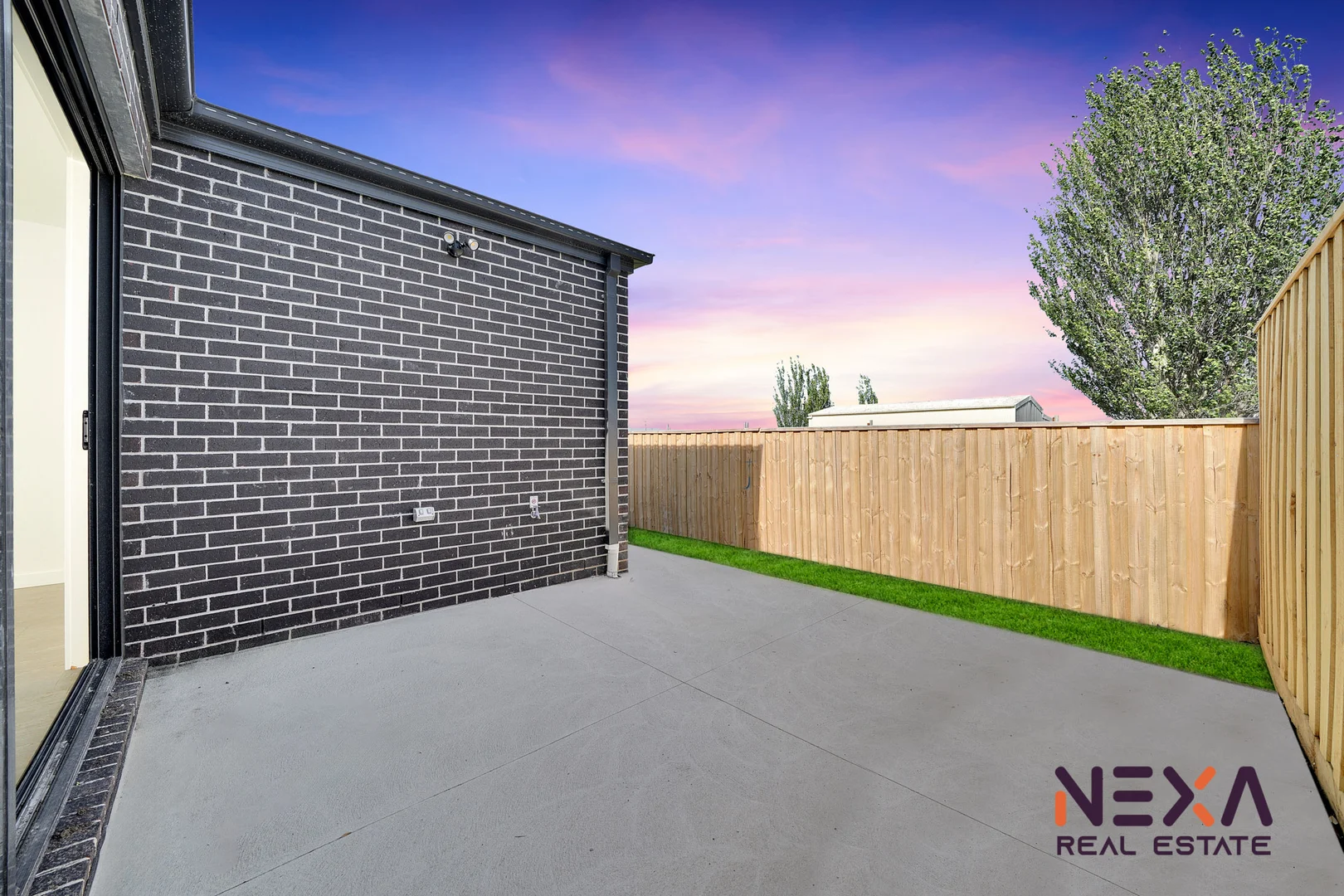 Additional image 19 of 6 Camembert Loop, Donnybrook VIC 3064