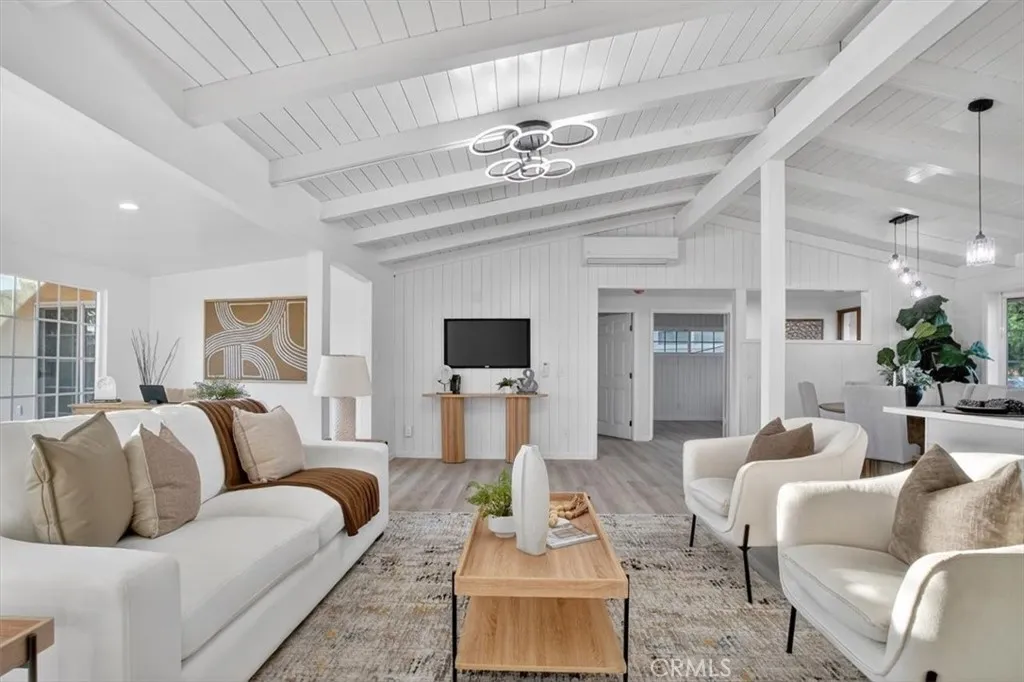 Additional image 7 of 1752 Sierra Alta Dr, Santa Ana, CA 92705