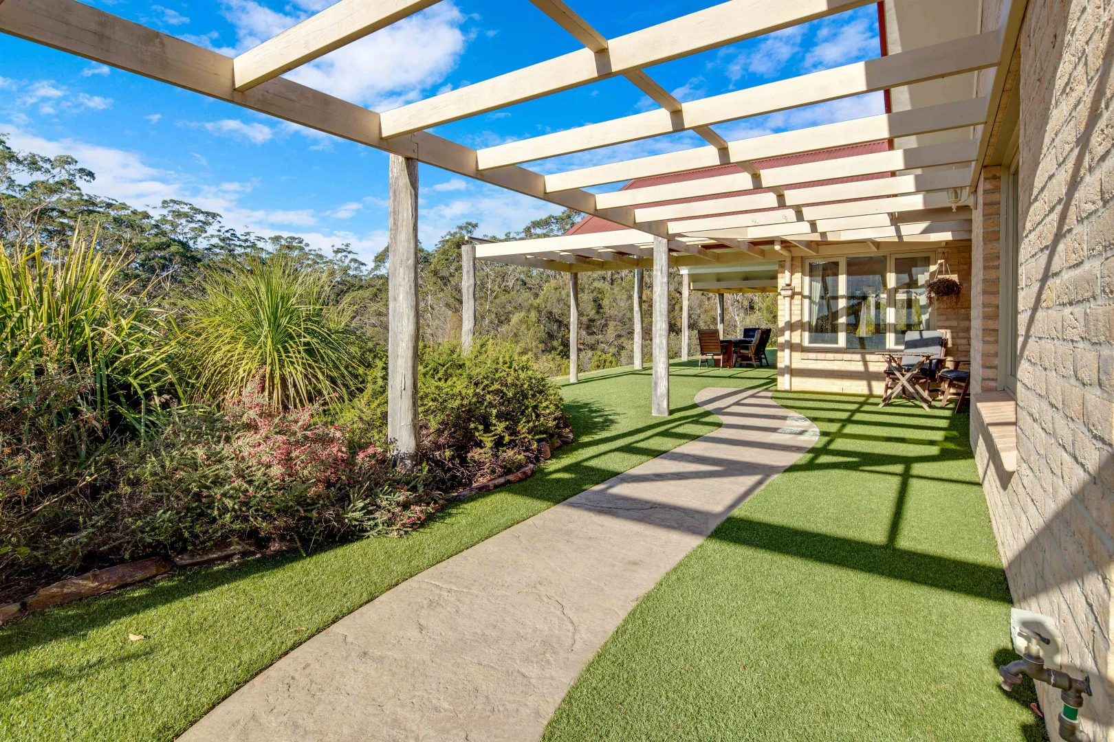 Additional image 26 of 30 Blue Wren Place, Bodalla NSW 2545