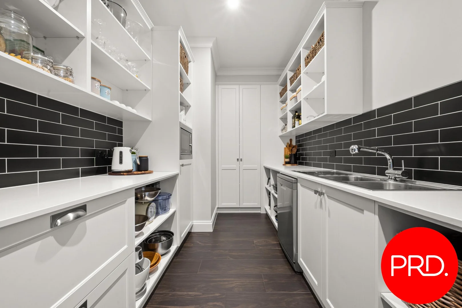 Additional image 7 of 74 Victoria Street, Sutton NSW 2620