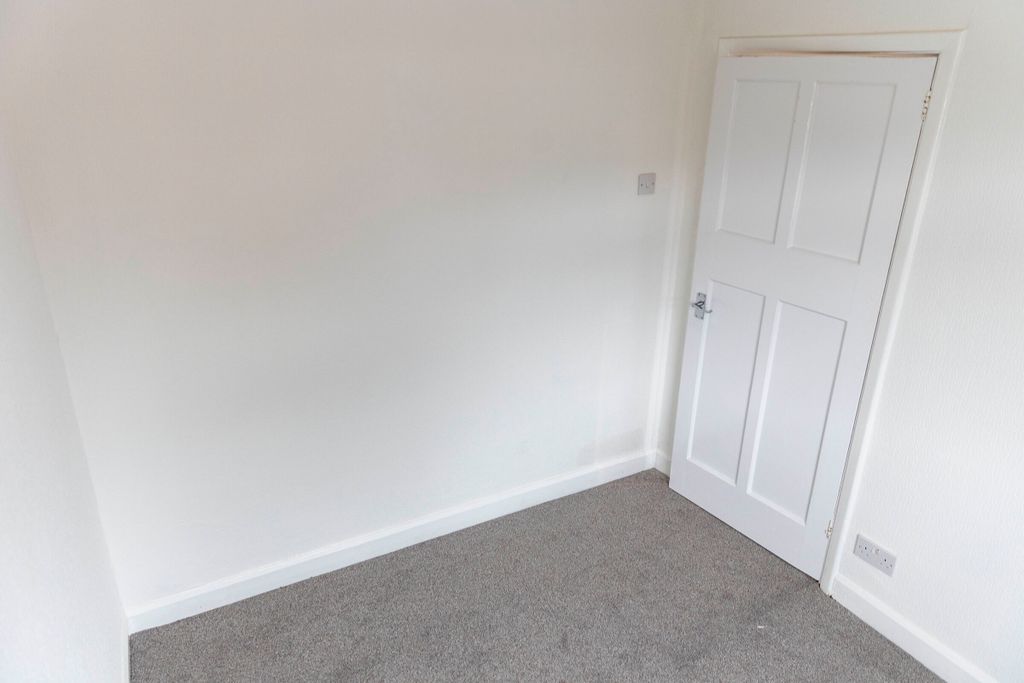 Additional image 22 of 3 bed semi-detached house to rentHarp Lane, Telford TF4
