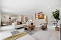 Additional image 5 of 5492 Castle Glen Ave, San Jose, CA, 95129