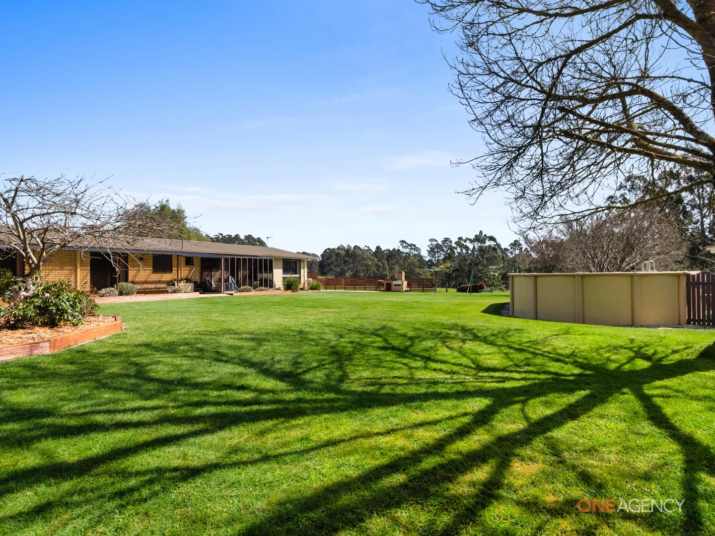 Additional image 21 of 25 Fabers Road, Riana TAS 7316