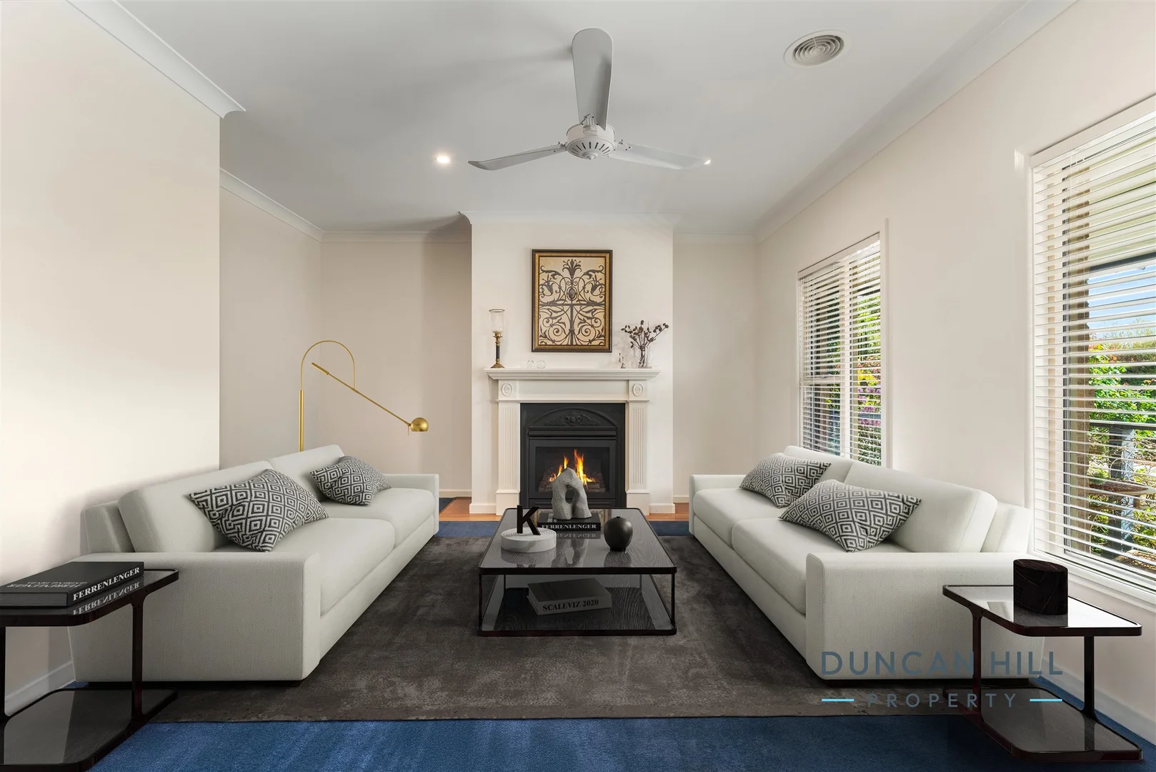 Additional image 7 of 2 Cambourn Close, Bundanoon NSW 2578