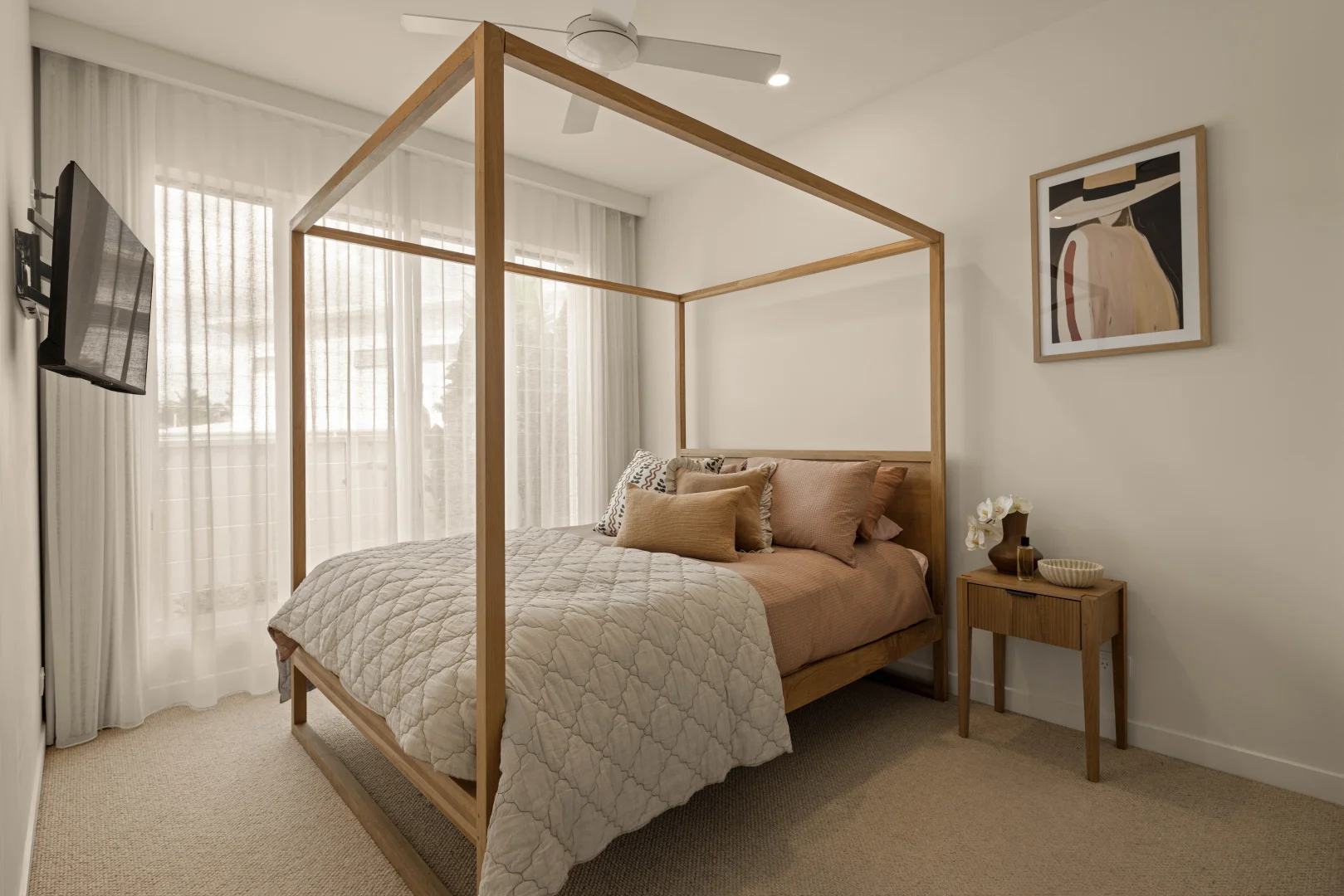Additional image 26 of 2/72 Tallebudgera Drive, Palm Beach QLD 4221