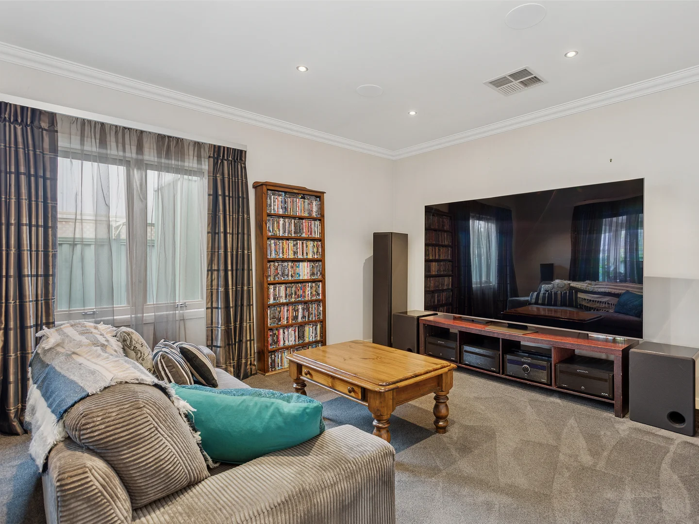 Additional image 23 of 2 Chicago Street, Kilburn SA 5084