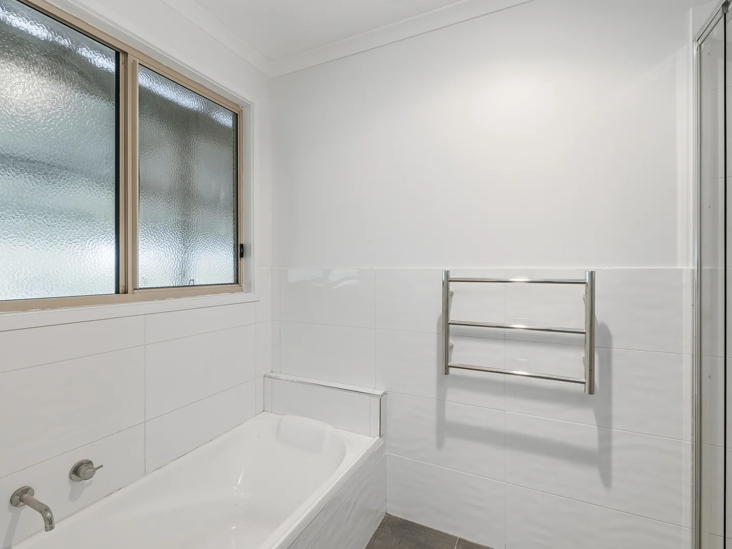 Additional image 11 of 955 Boland Road, Boorhaman VIC 3678