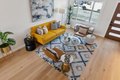 Additional image 16 of 725 Lakeview Ave, San Francisco, CA, 94112