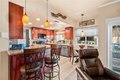 Additional image 20 of 12816 Via Barcelona Rd, Yucaipa, CA, 92399