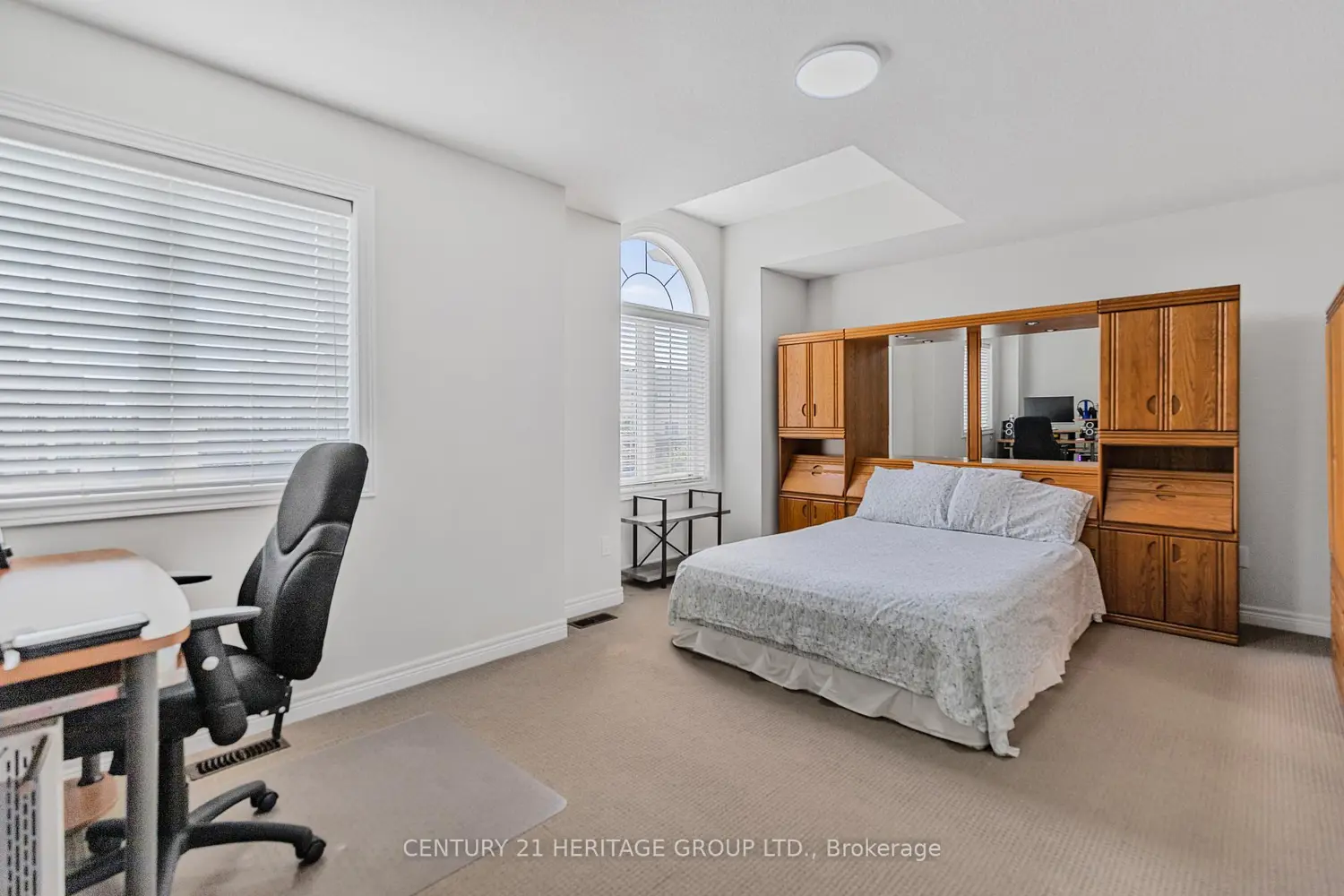 Additional image 7 of 71 Waterbridge Street