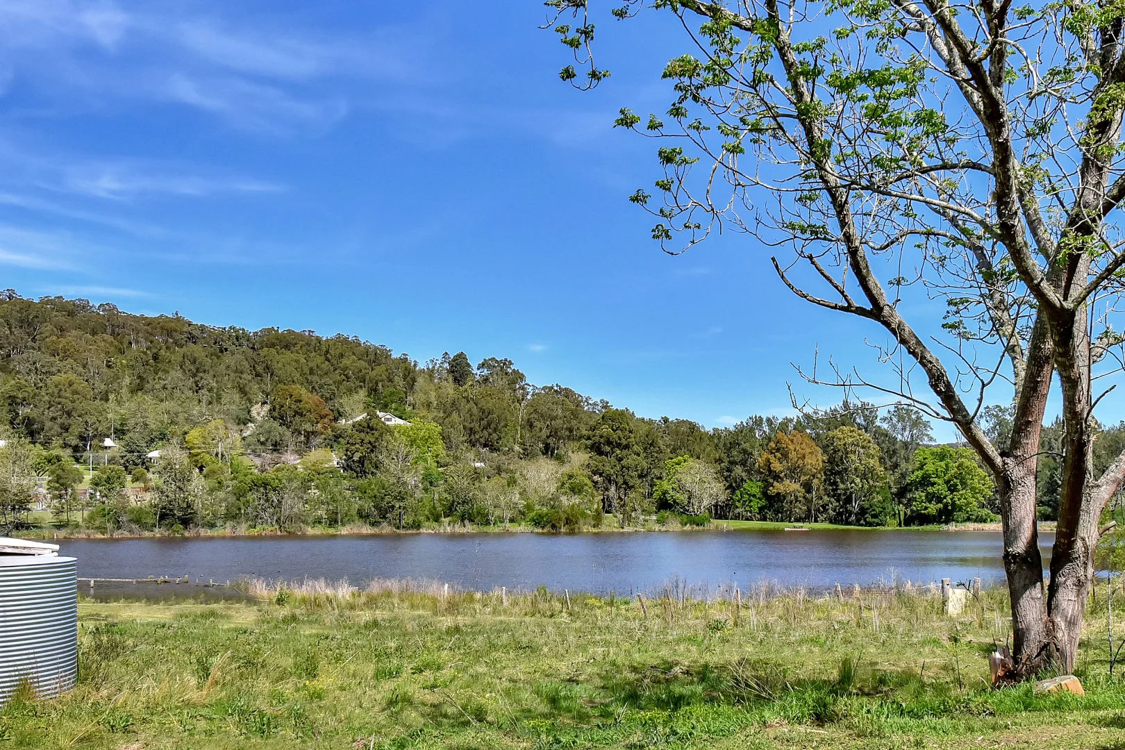 Additional image 29 of 2814 Wollombi Road, Wollombi NSW 2325