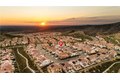 Additional image 72 of 168 Somera, Irvine, CA, 92602