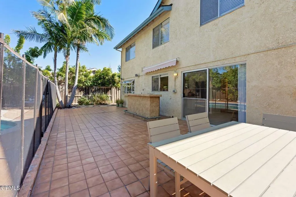 Additional image 123 of 1689 Amador Lane, Newbury Park, CA 91320