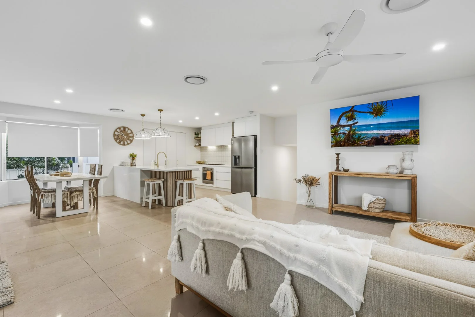 Additional image 15 of 98 Baanya Street, Wurtulla QLD 4575