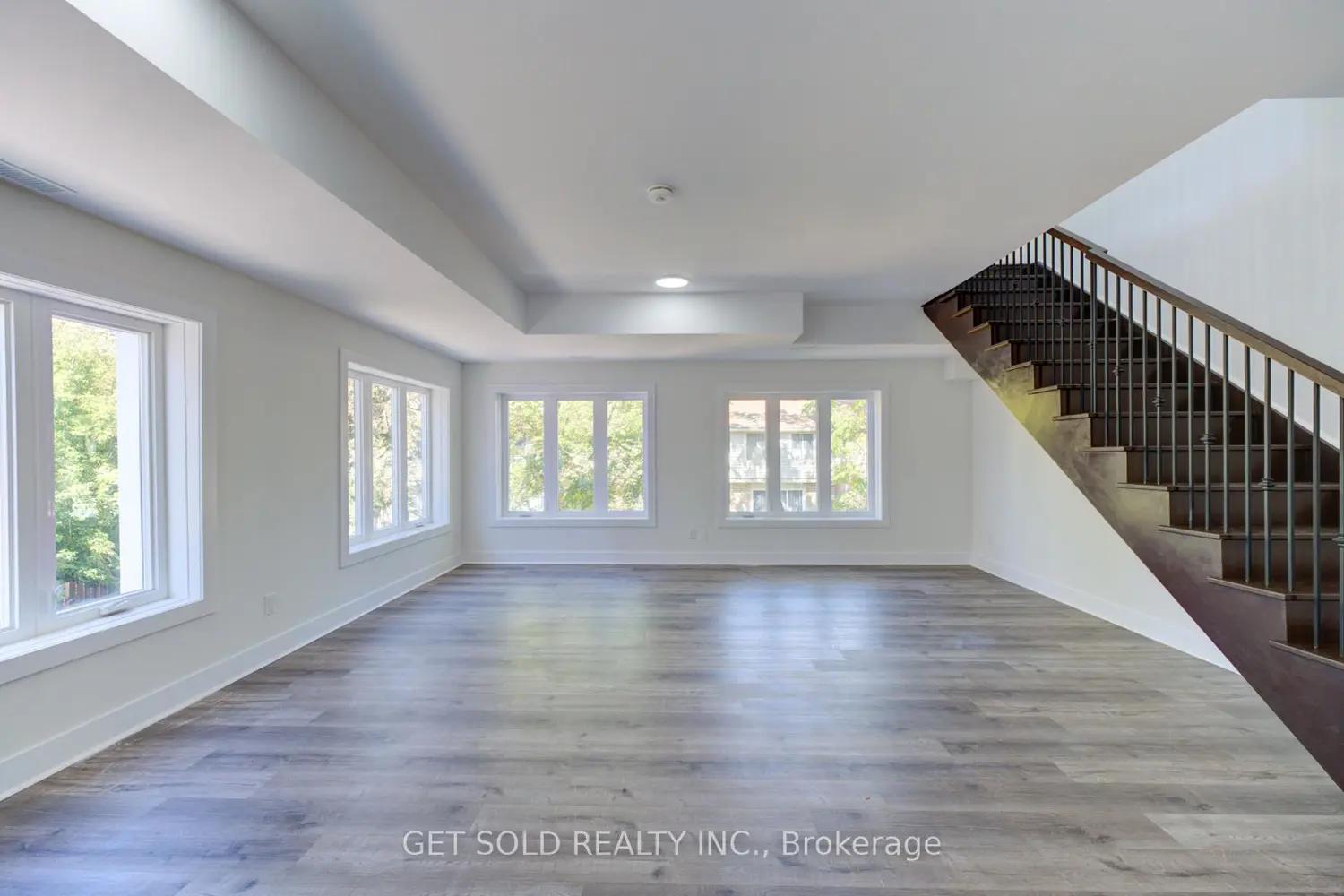 Additional image 9 of 6701 Thorold Stone Road 14