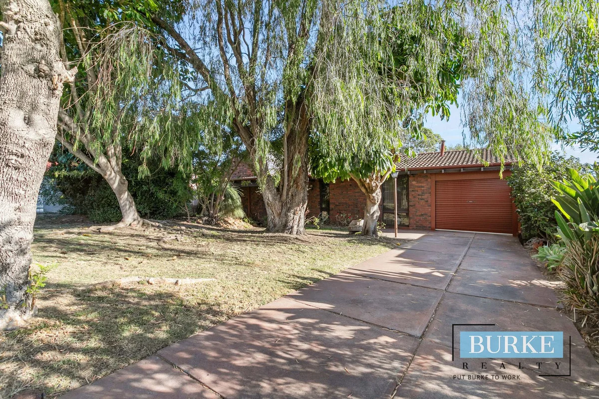 Additional image 20 of 3 Firth Court, Duncraig WA 6023