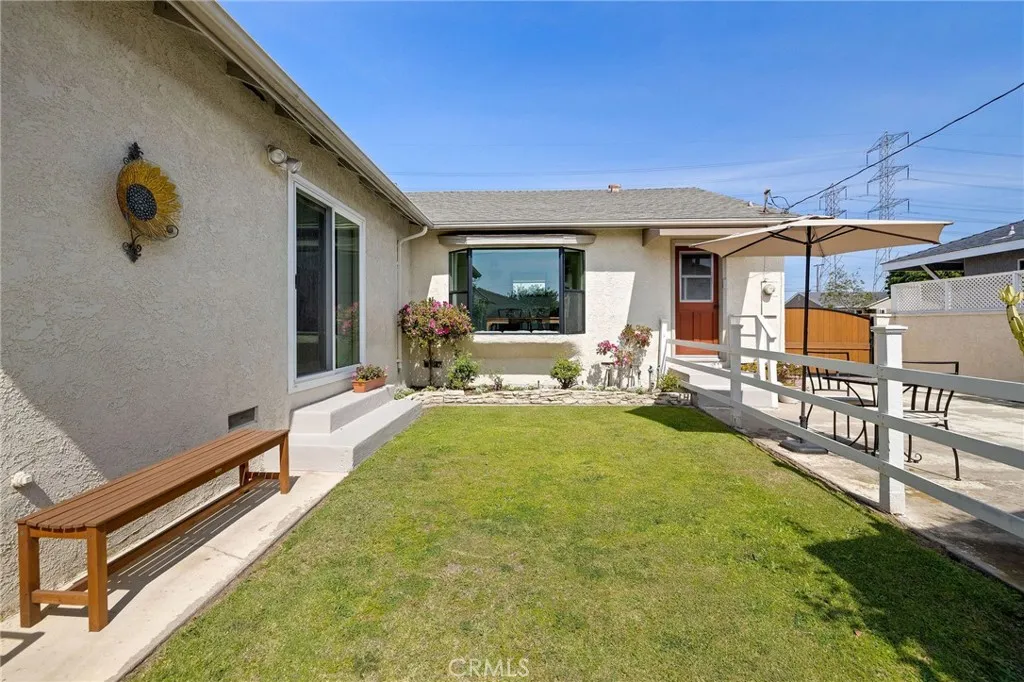 Additional image 93 of 4730 Towers St, Torrance, CA 90503