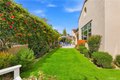 Additional image 18 of 17 Puesto Rd, Rancho Mission Viejo, CA, 92694