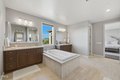 Additional image 63 of 13 Barberry, Lake Forest, CA, 92630