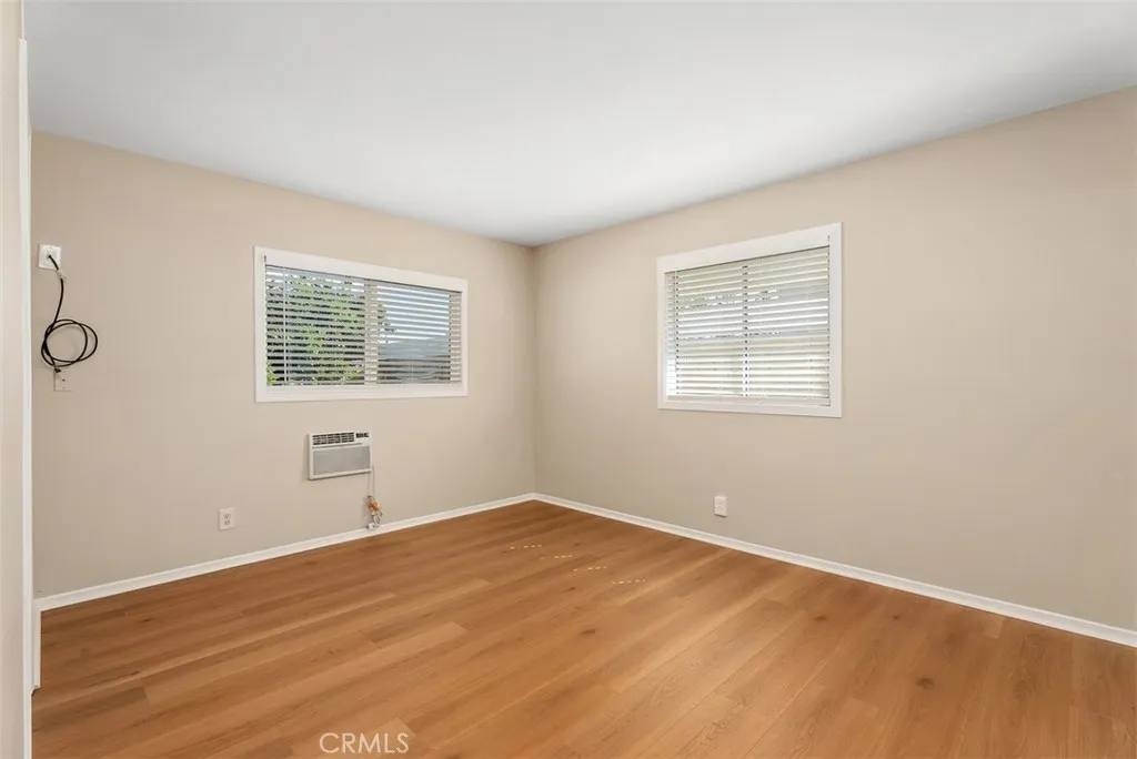 Additional image 15 of 8792 Grindlay St, Cypress, CA 90630