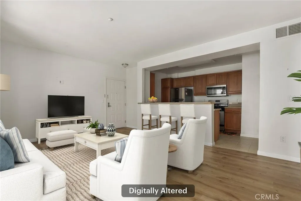 Additional image 4 of 469 Country Club Dr Unit 114, Simi Valley, CA 93065