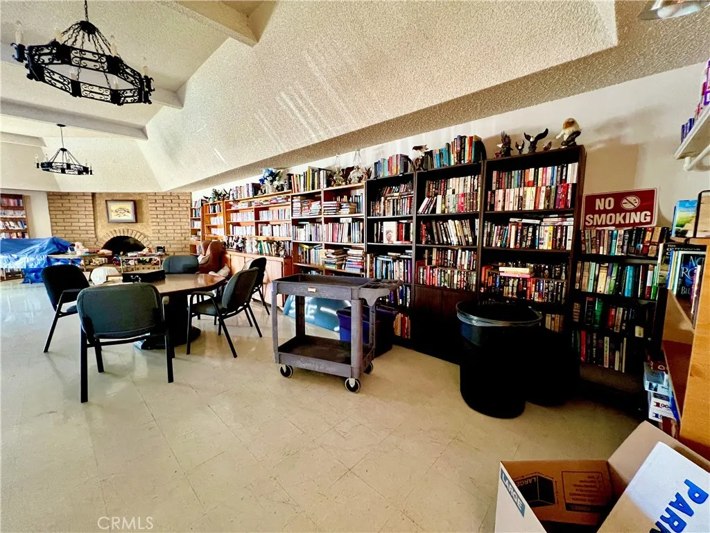 Additional image 60 of 1499 Old Mountain Ave Unit 88, San Jacinto, CA 92583