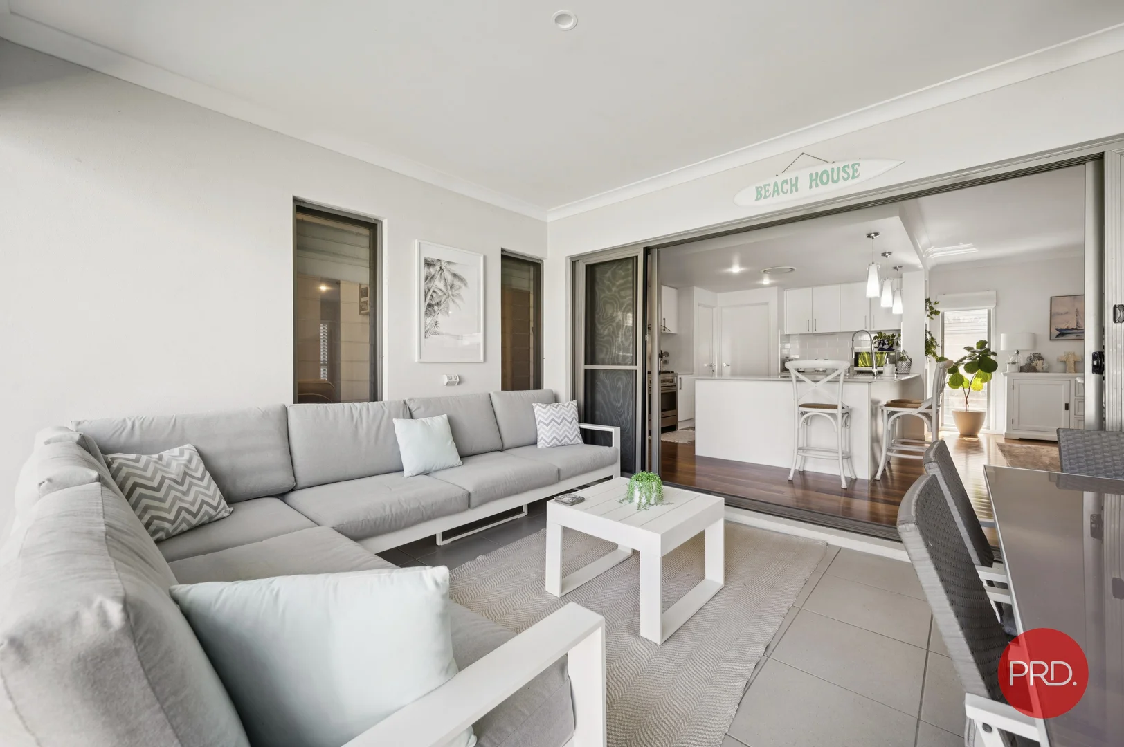 Additional image 25 of 51 North Sapphire Road, Sapphire Beach NSW 2450