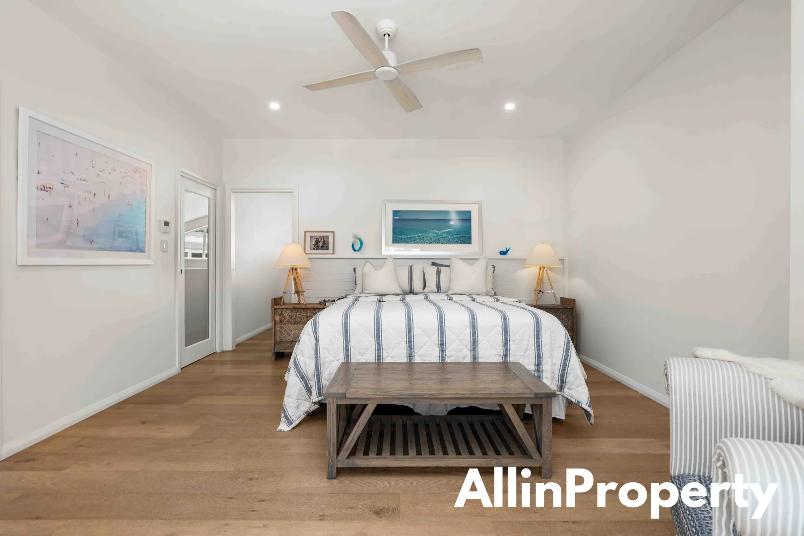 Additional image 13 of 36 Berry Street, Huskisson NSW 2540