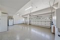Additional image 26 of 6771 Pimlico Cir, Huntington Beach, CA, 92648