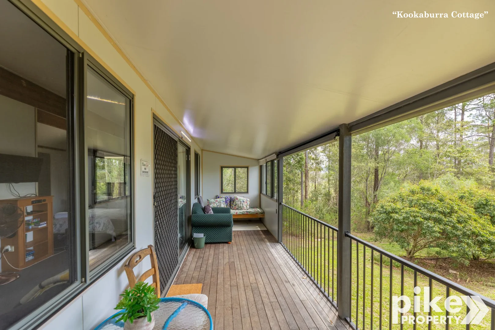 Additional image 28 of 116 W Lindsay Road, Wamuran QLD 4512