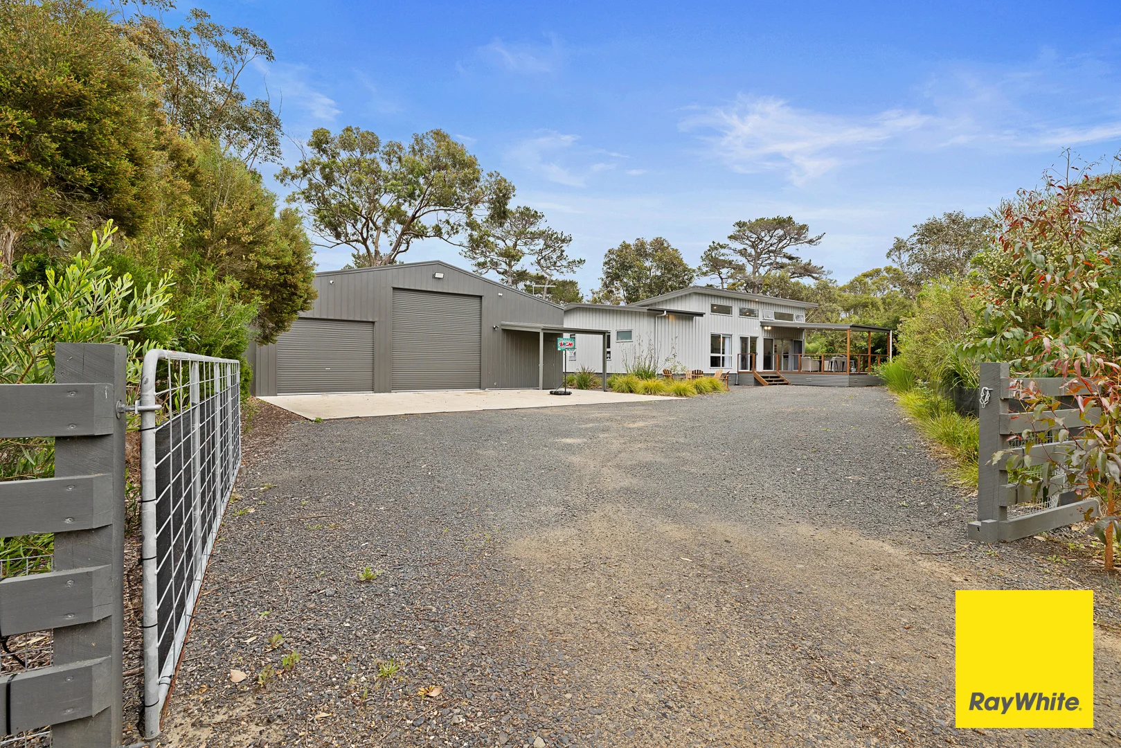 Additional image 3 of 21 Heathlands Drive, Port Welshpool VIC 3965