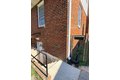 8714 Edmonston Rd Unit 2, Berwyn Heights, MD, 20740