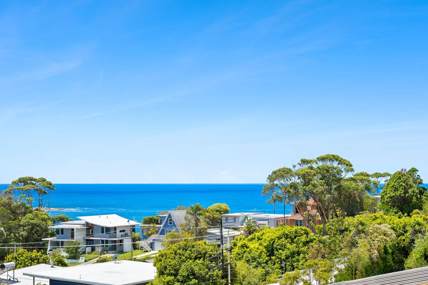 Additional image 16 of 17 King Street, Malua Bay NSW 2536