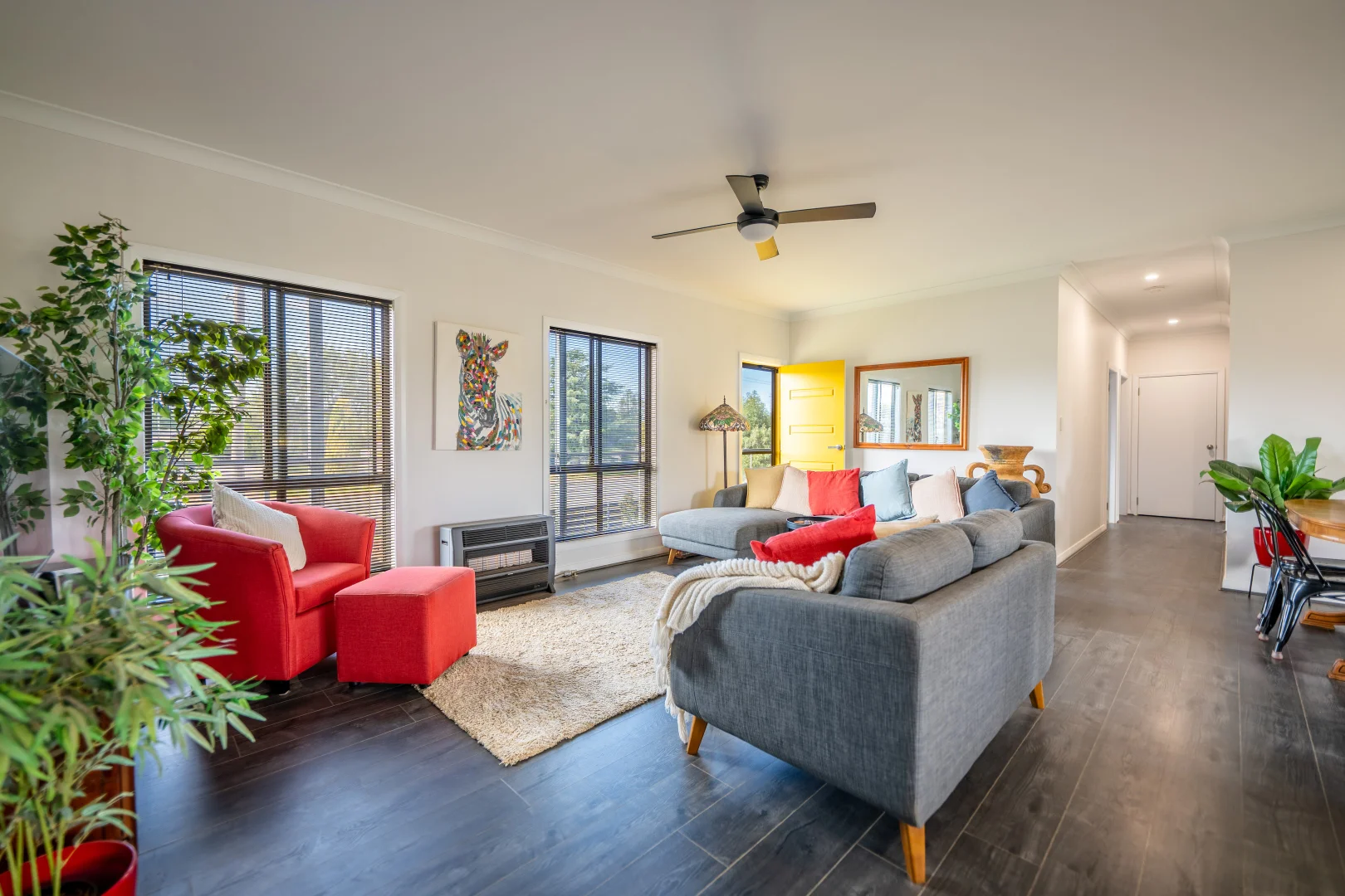 Additional image 8 of 29-31 Show Street, Forbes NSW 2871