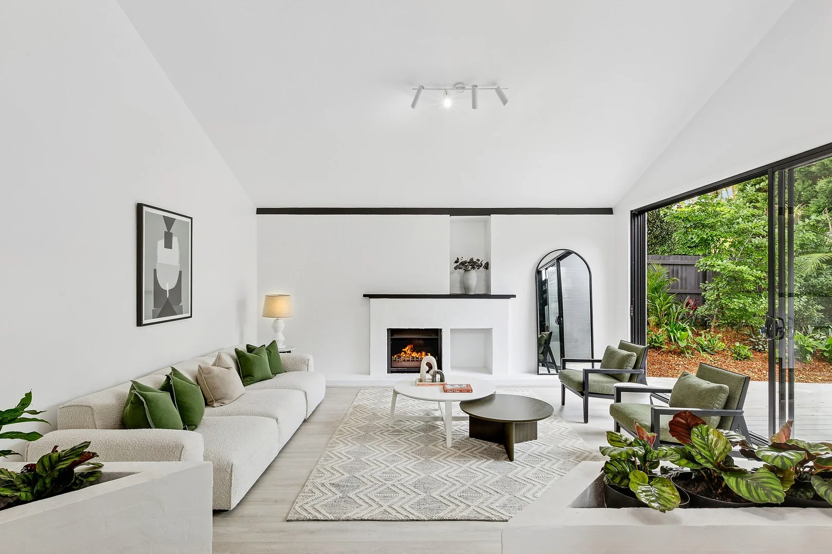 Additional image 2 of 5 Lucia Avenue, St Ives NSW 2075