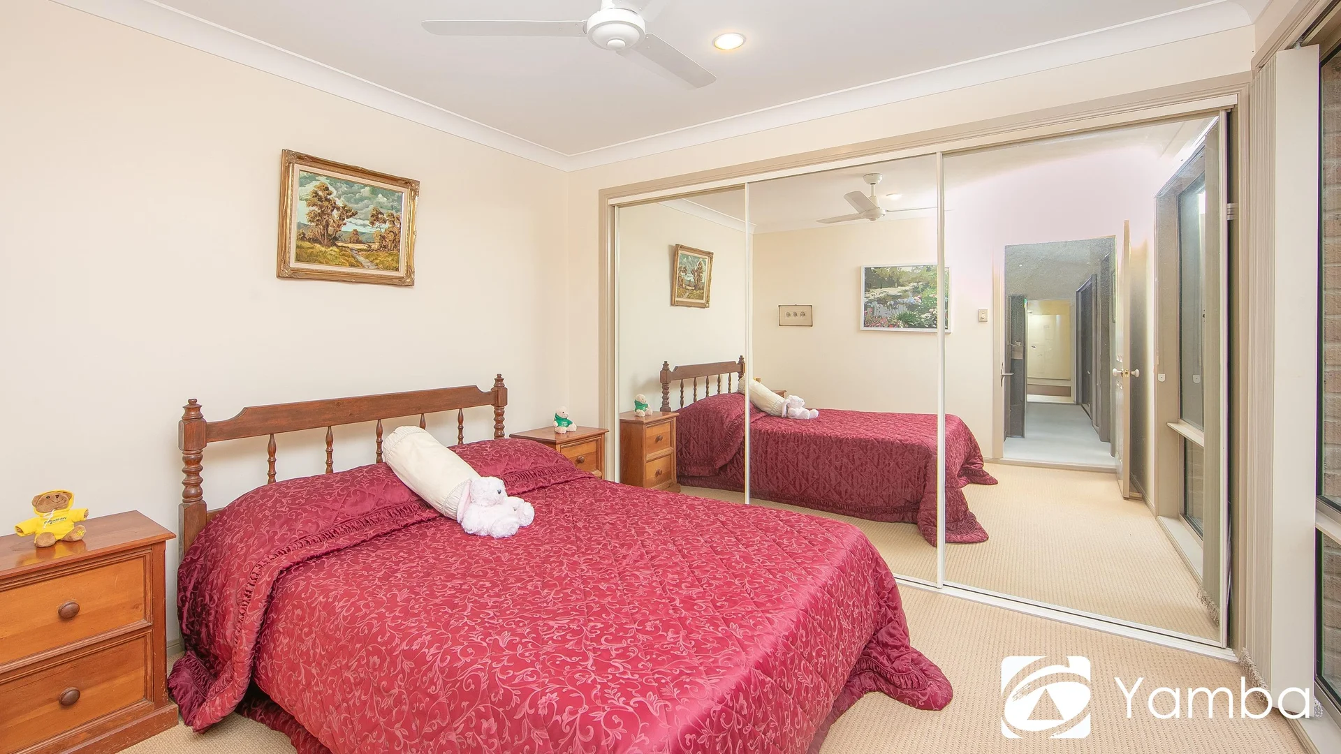 Additional image 13 of 1/40 Bayview Drive, Yamba NSW 2464