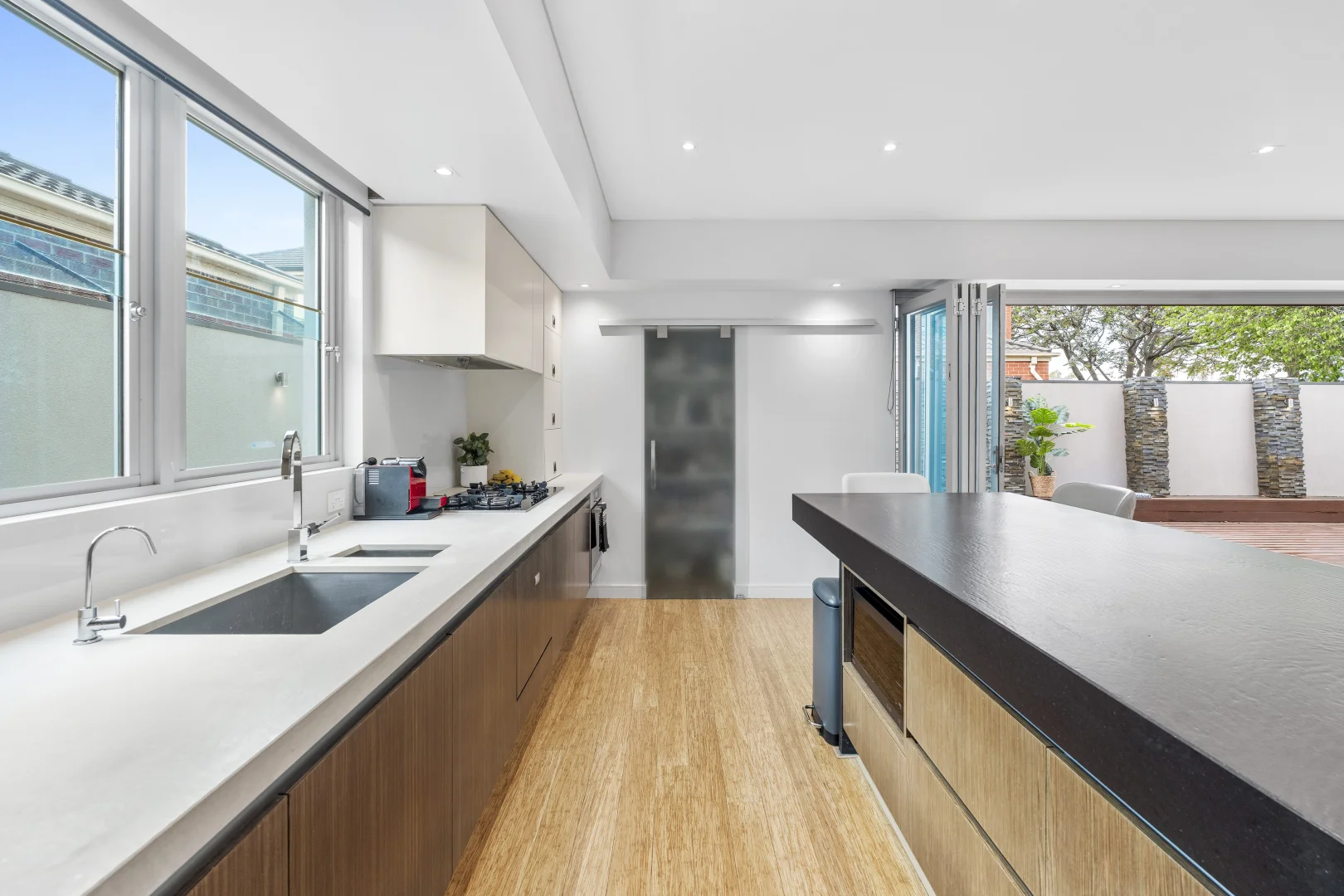 Additional image 4 of 5 Palfrey Green, Caroline Springs VIC 3023