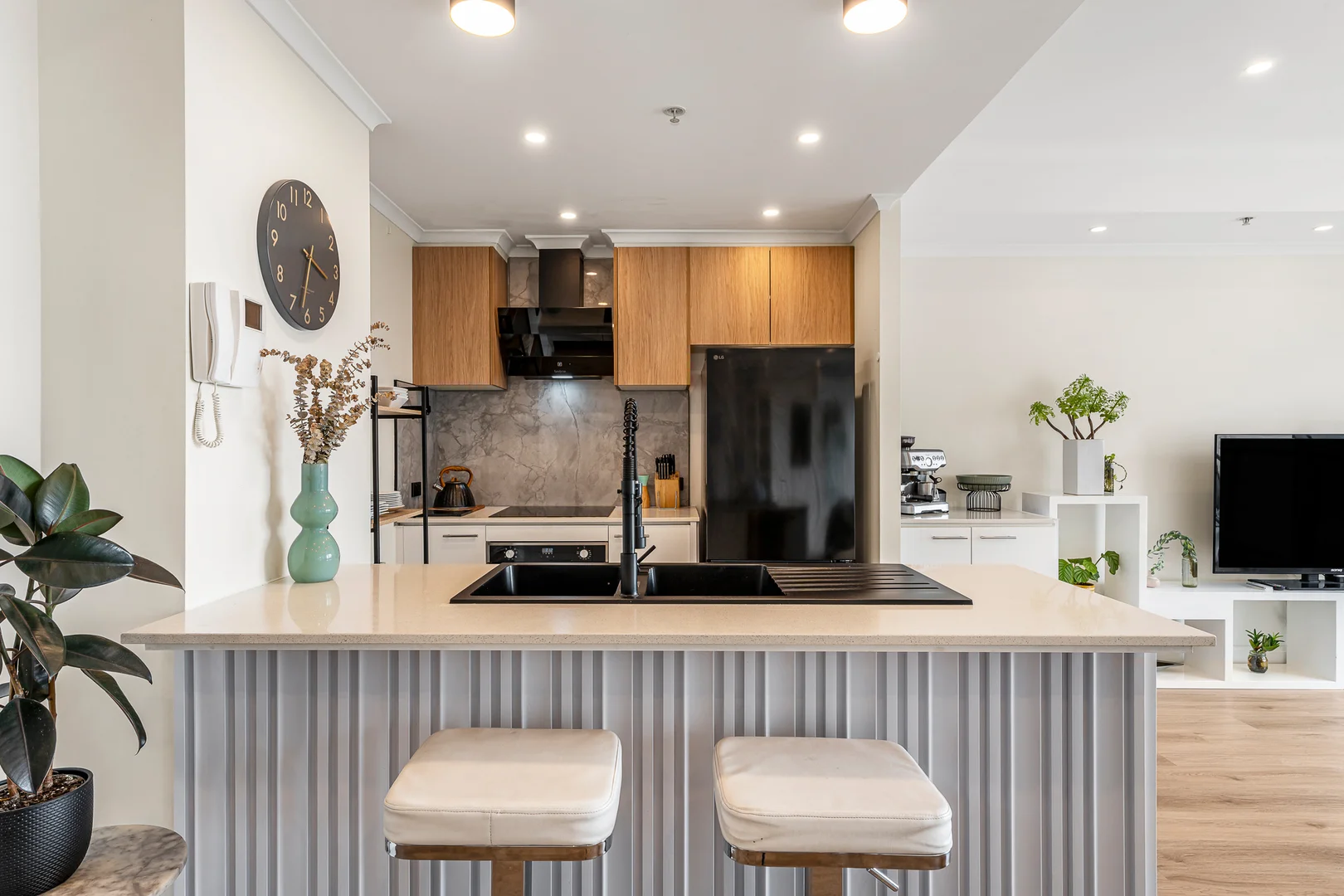 Additional image 6 of 99/632 St Kilda Road, Melbourne VIC 3004