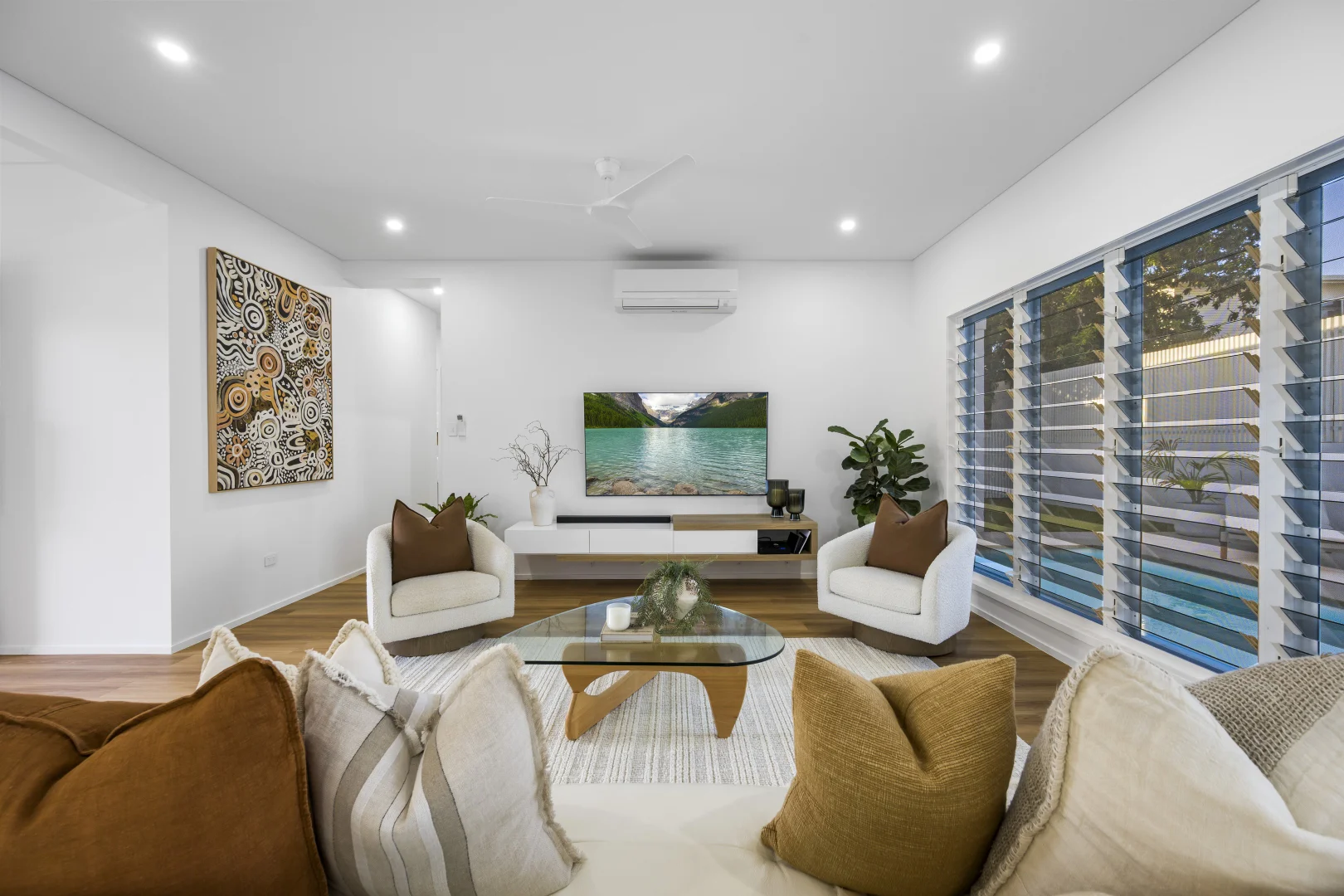 Additional image 3 of 155 Mitchell Street, North Ward QLD 4810