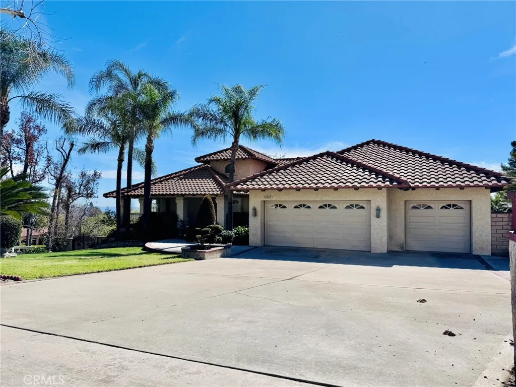 Additional image 3 of 10983 Boulder Canyon Rd, Rancho Cucamonga, CA 91737