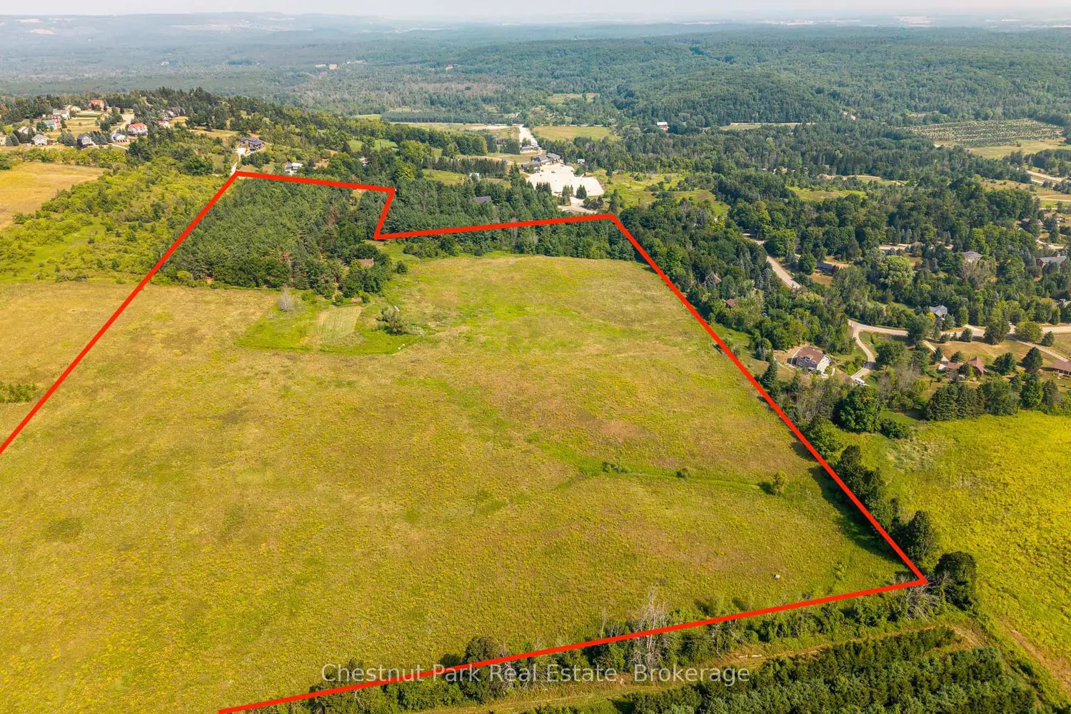 Additional image 9 of 628190 15Th Side Road