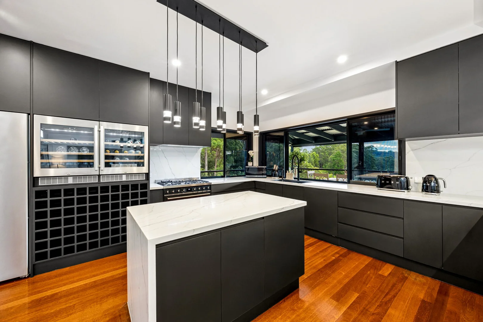 Additional image 7 of 100 Rainforest Road, Chevallum QLD 4555