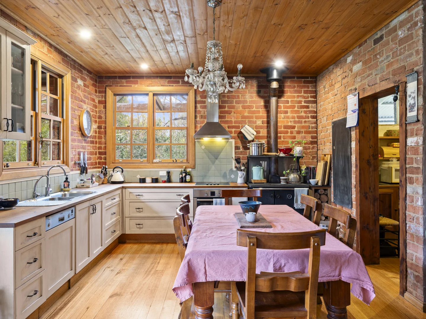 Additional image 6 of 7 Baldry Street, Mansfield VIC 3722