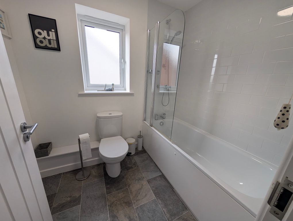 Additional image 10 of 2 bed semi-detached house to rentValley Gardens, Leiston IP16