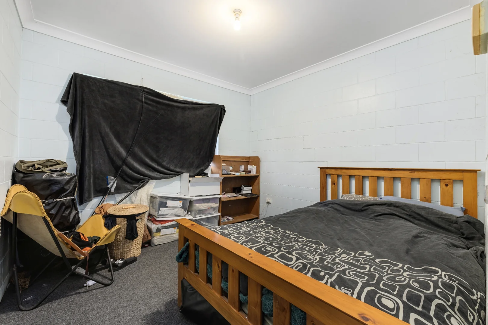 Additional image 6 of 8A Tabrett Street, West Kempsey NSW 2440