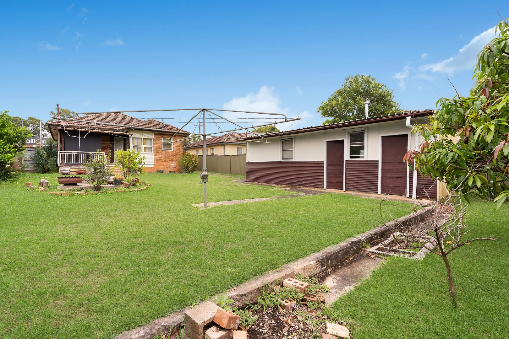 Additional image 6 of 153 The River Road, Revesby NSW 2212