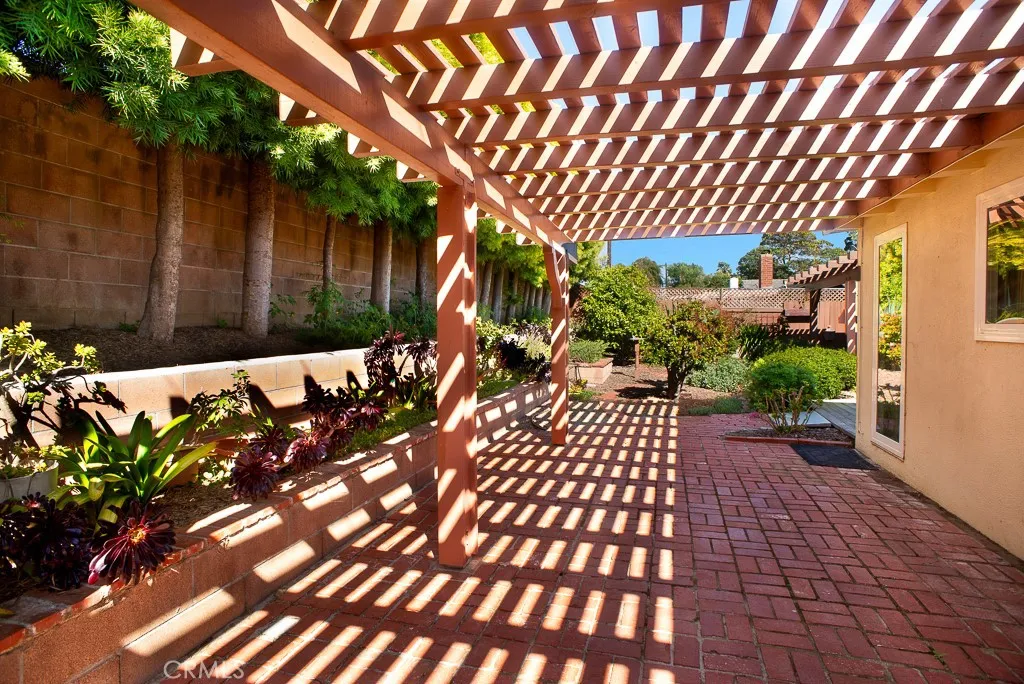 Additional image 16 of 5437 Woodbury Street, Ventura, CA 93003