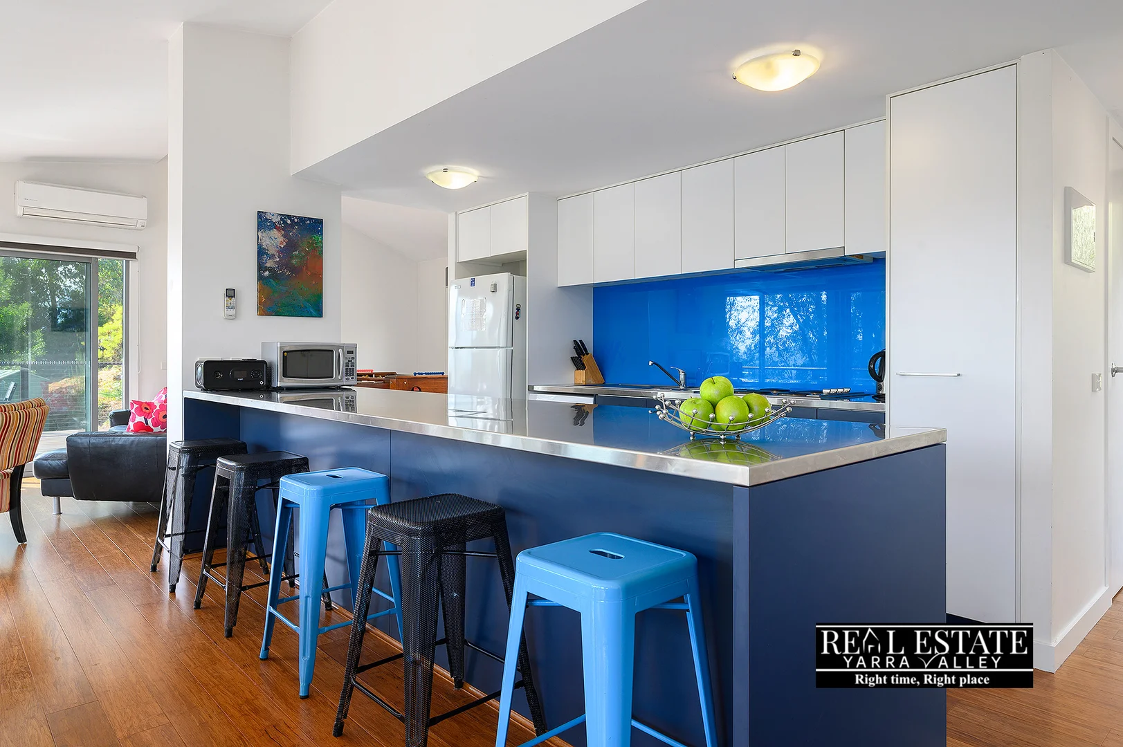 Additional image 4 of 7 Fiske Street, Marysville VIC 3779